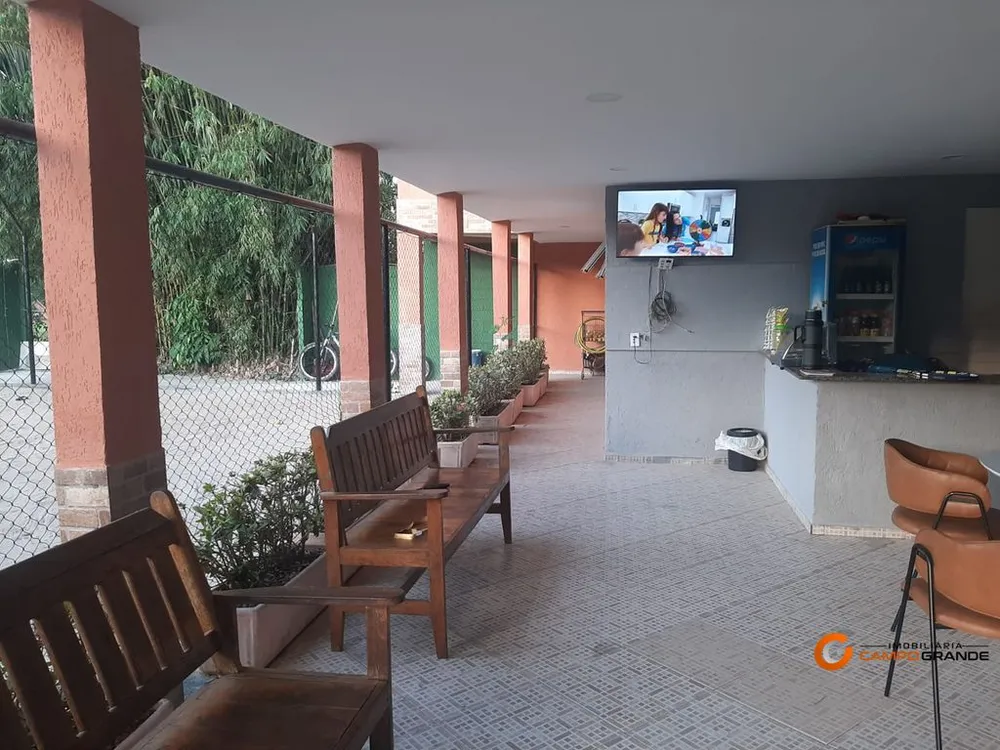 Loja-Salão, 2276 m² - Foto 7