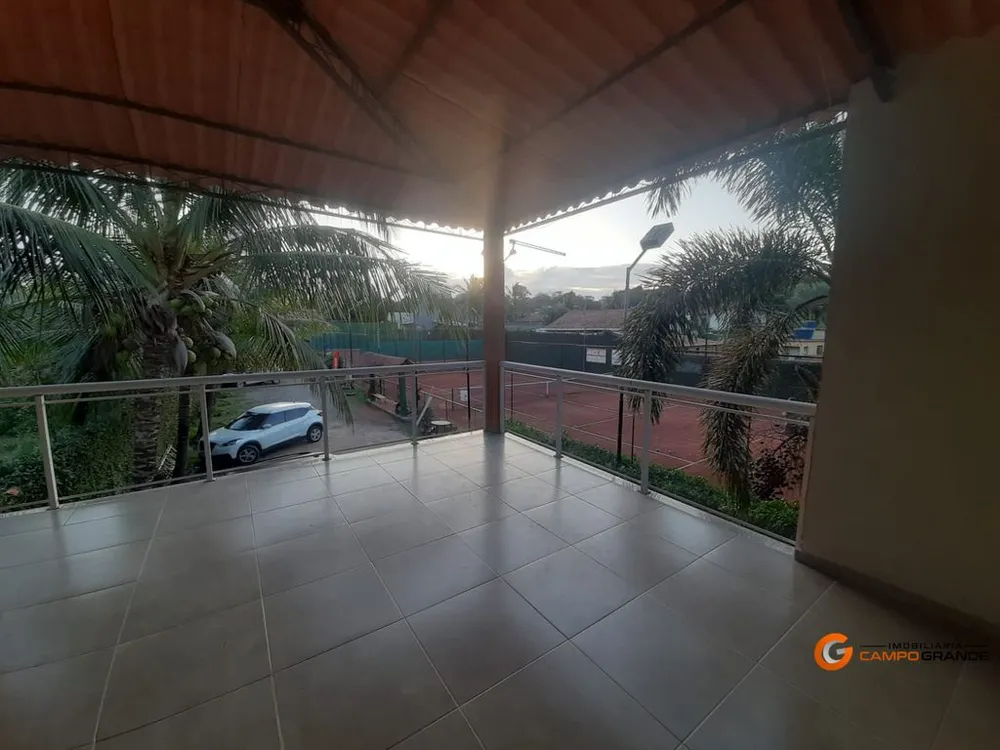 Loja-Salão, 2276 m² - Foto 8