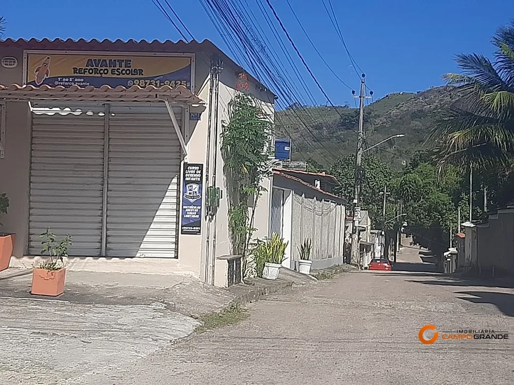 Loja-Salão, 2276 m² - Foto 11