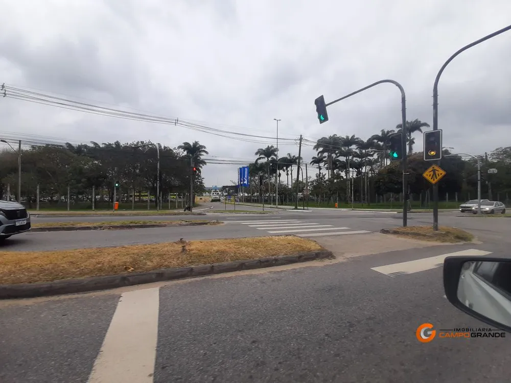 Loja-Salão, 2276 m² - Foto 19