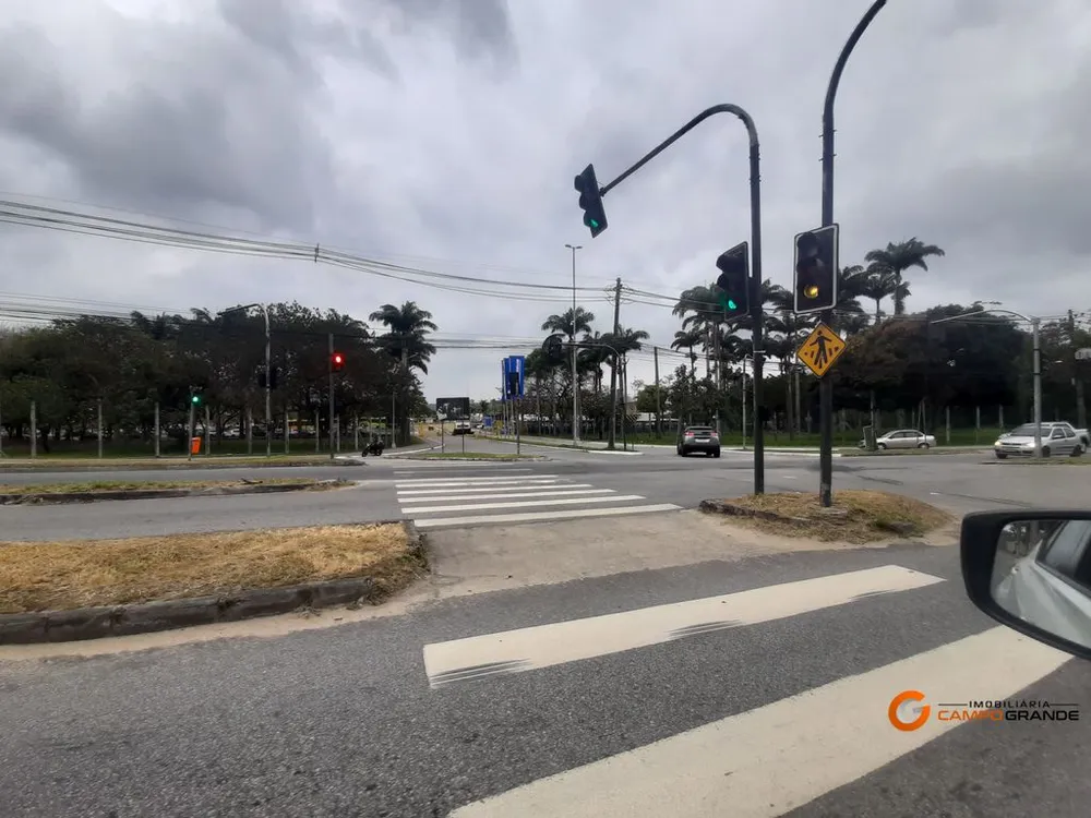 Loja-Salão, 2276 m² - Foto 20