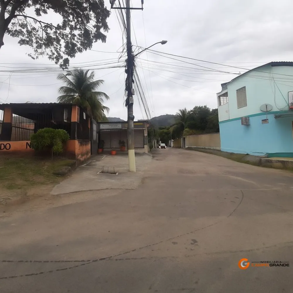 Loja-Salão, 2276 m² - Foto 18