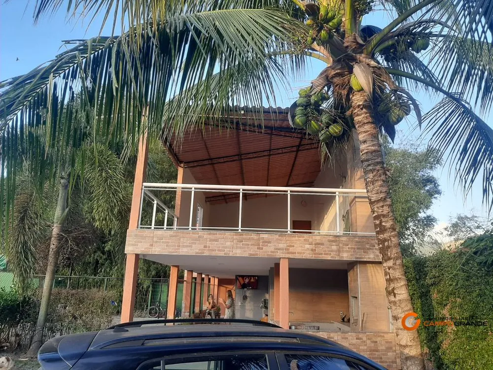 Loja-Salão, 2276 m² - Foto 6