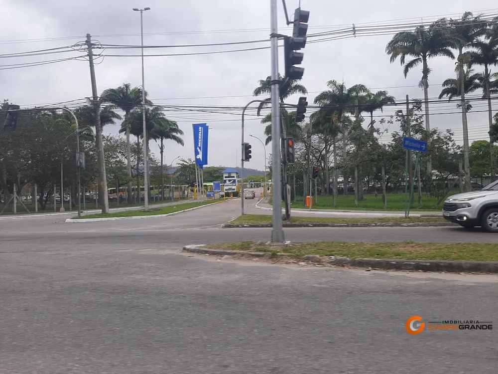 Loja-Salão, 2276 m² - Foto 21