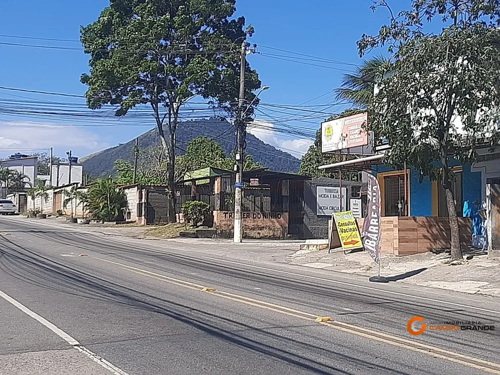 Loja-Salão, 2276 m² - Foto 10