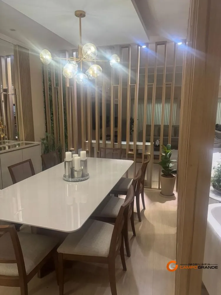 Casa de Condomínio, 5 quartos - Foto 10