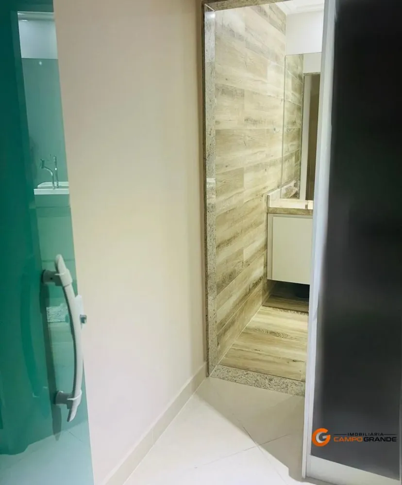 Casa de Condomínio, 5 quartos - Foto 7