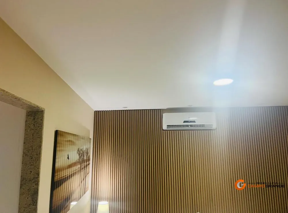Casa de Condomínio, 5 quartos - Foto 5