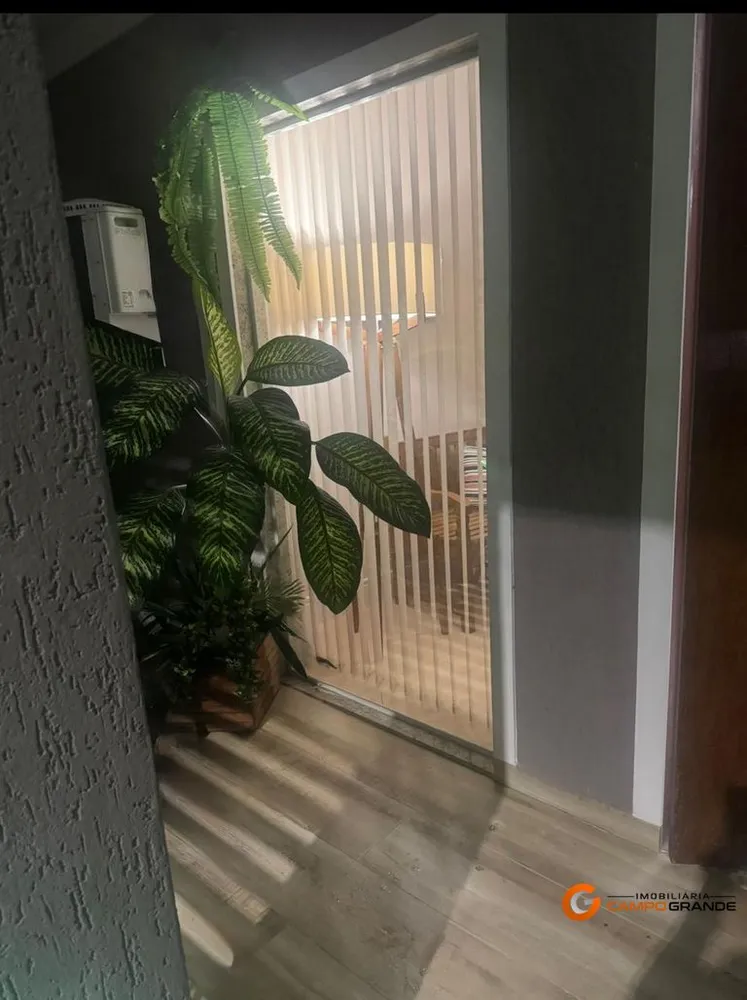Casa de Condomínio, 5 quartos - Foto 12