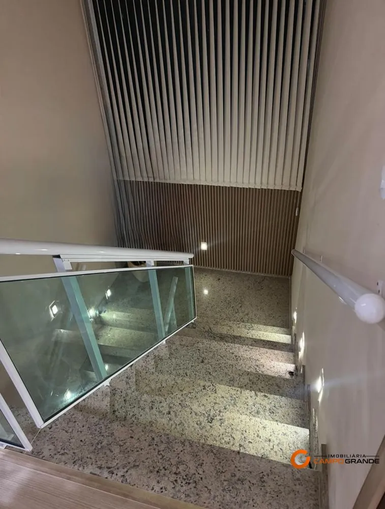 Casa de Condomínio, 5 quartos - Foto 9