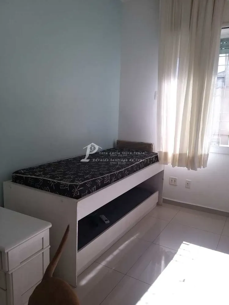Casa, 3 quartos, 140 m² - Foto 12