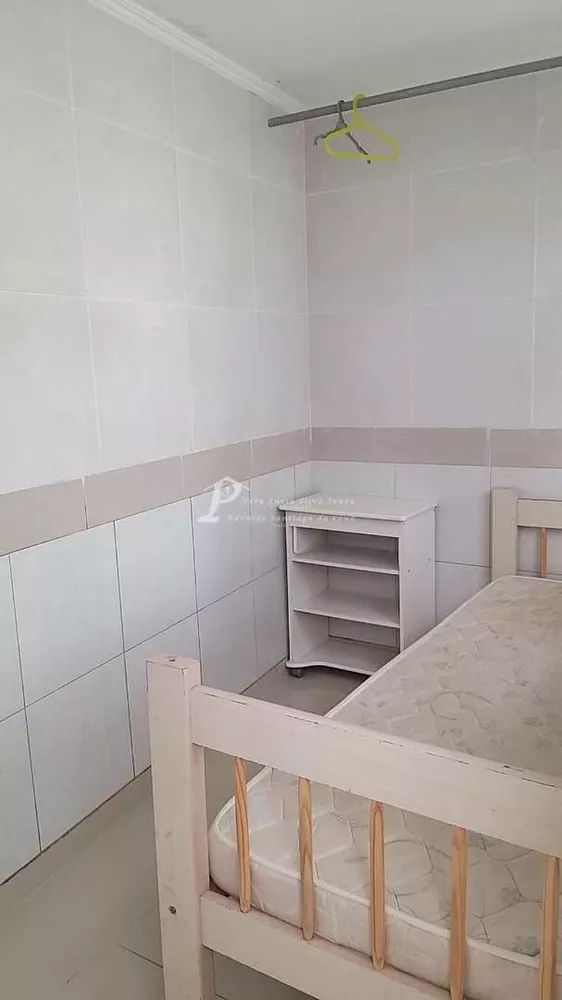 Casa, 3 quartos, 140 m² - Foto 4