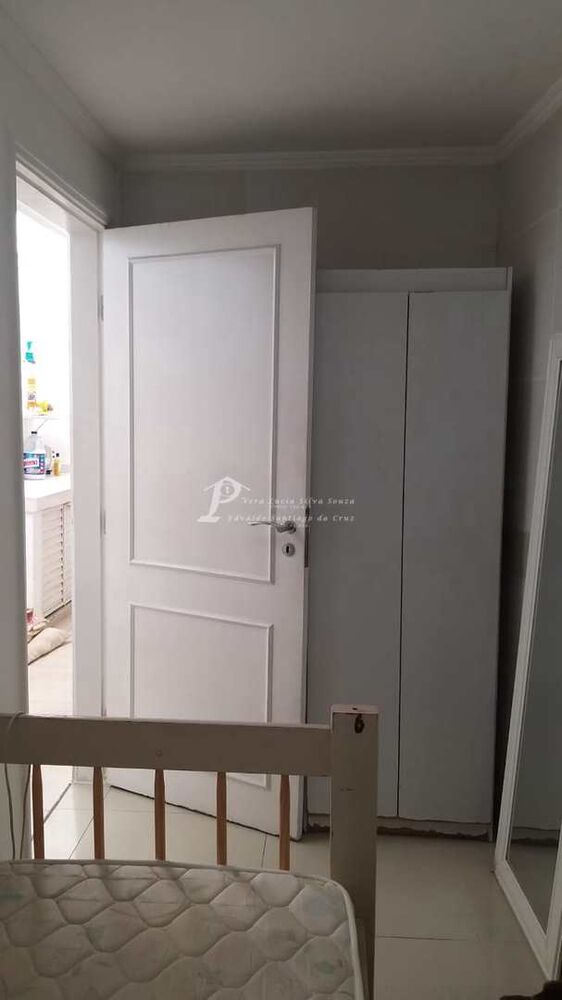Casa, 3 quartos, 140 m² - Foto 3