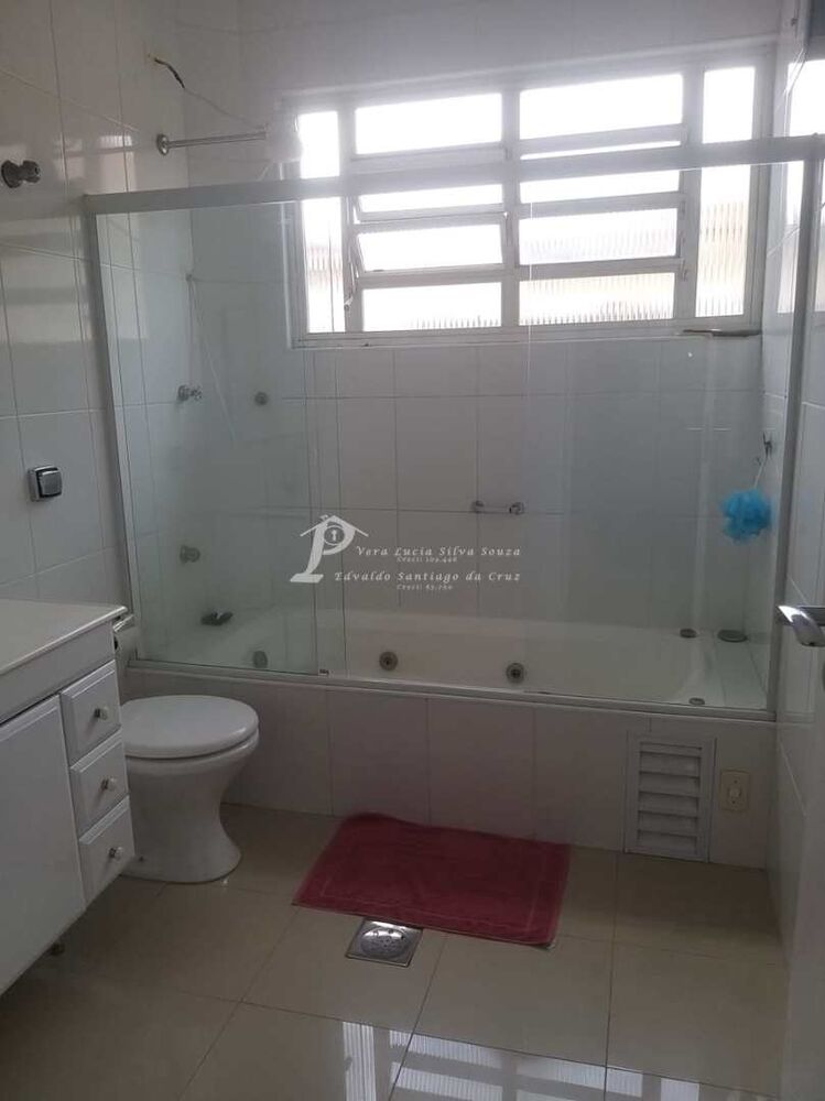 Casa, 3 quartos, 140 m² - Foto 6