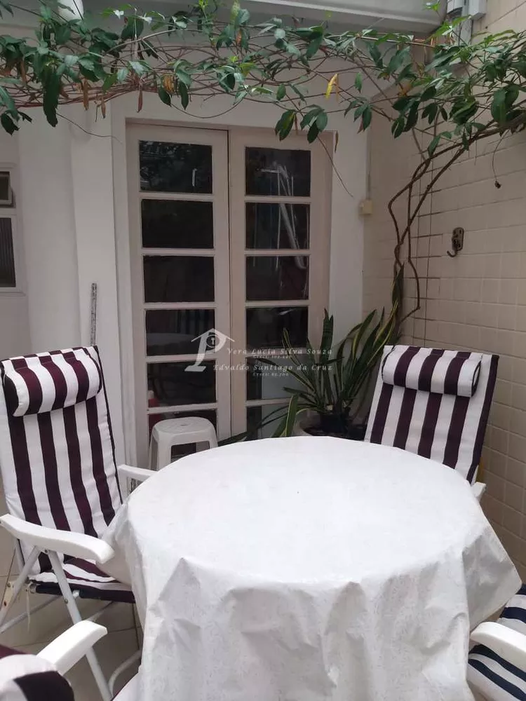 Casa, 3 quartos, 140 m² - Foto 1