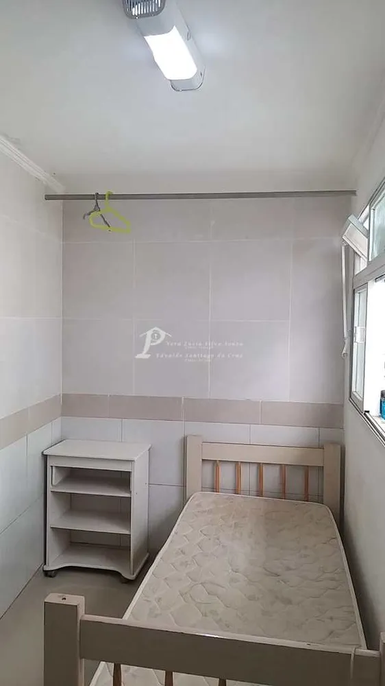 Casa, 3 quartos, 140 m² - Foto 8