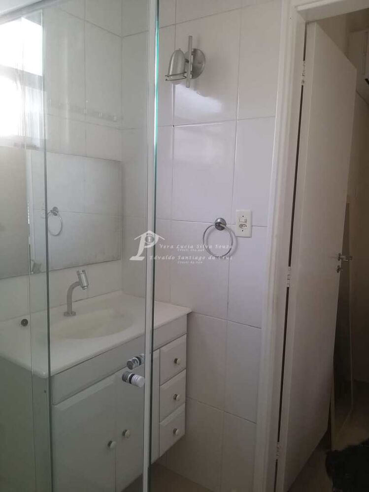 Casa, 3 quartos, 140 m² - Foto 8