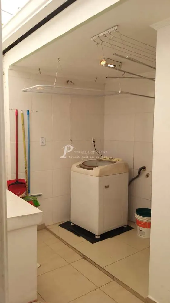 Casa, 3 quartos, 140 m² - Foto 5