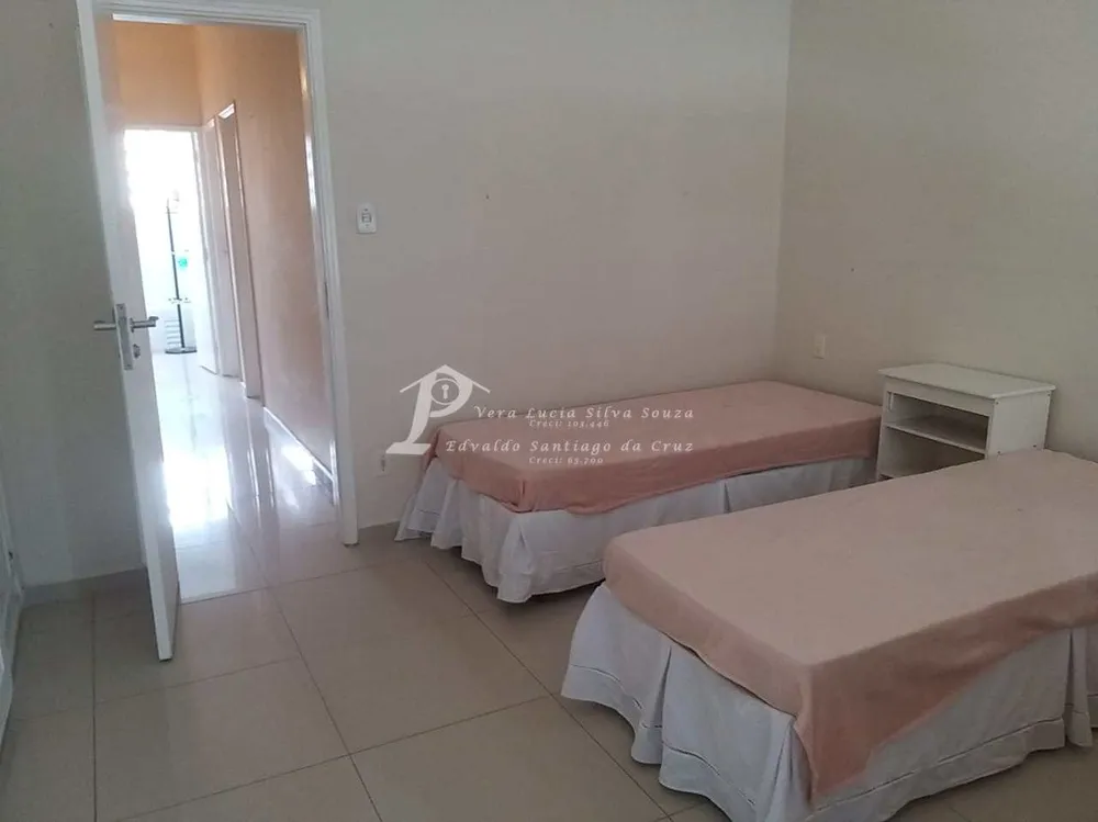 Casa, 3 quartos, 140 m² - Foto 9