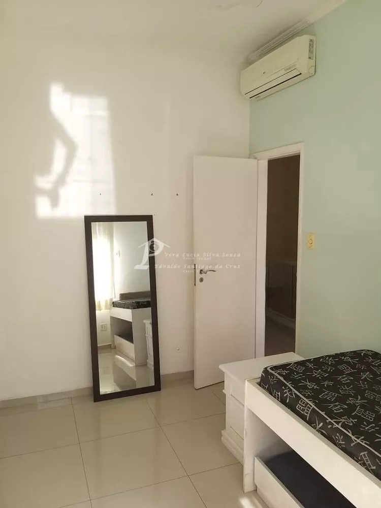 Casa, 3 quartos, 140 m² - Foto 5