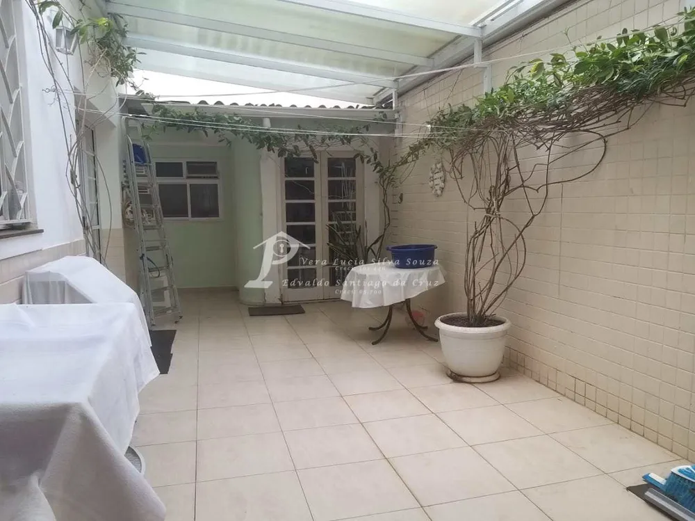Casa, 3 quartos, 140 m² - Foto 3