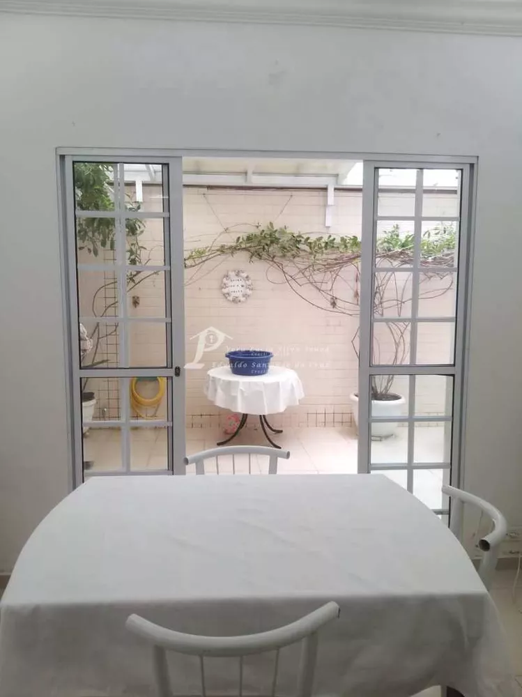 Casa, 3 quartos, 140 m² - Foto 2