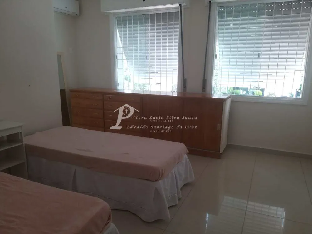 Casa, 3 quartos, 140 m² - Foto 10