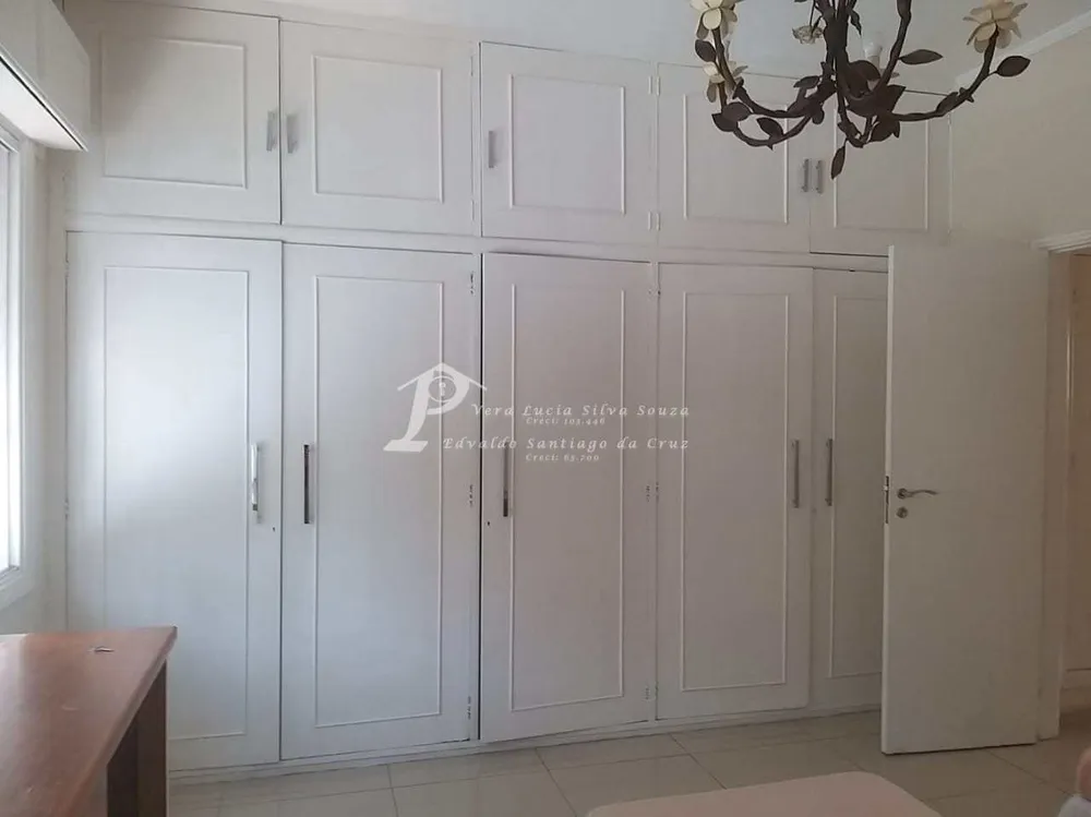 Casa, 3 quartos, 140 m² - Foto 20