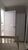 Casa, 3 quartos, 140 m² - Foto 1