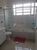 Casa, 3 quartos, 140 m² - Foto 2