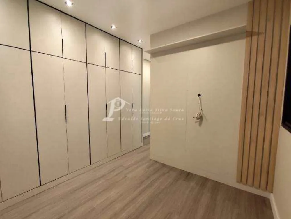 Cobertura, 3 quartos, 158 m² - Foto 3