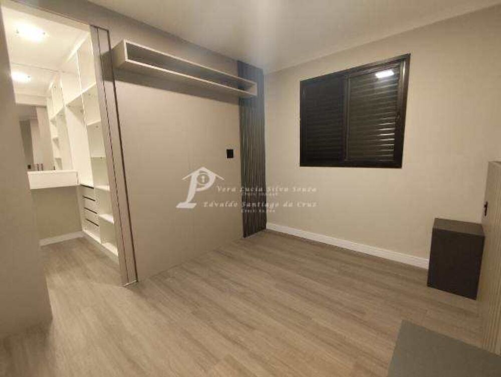 Cobertura, 3 quartos, 158 m² - Foto 1