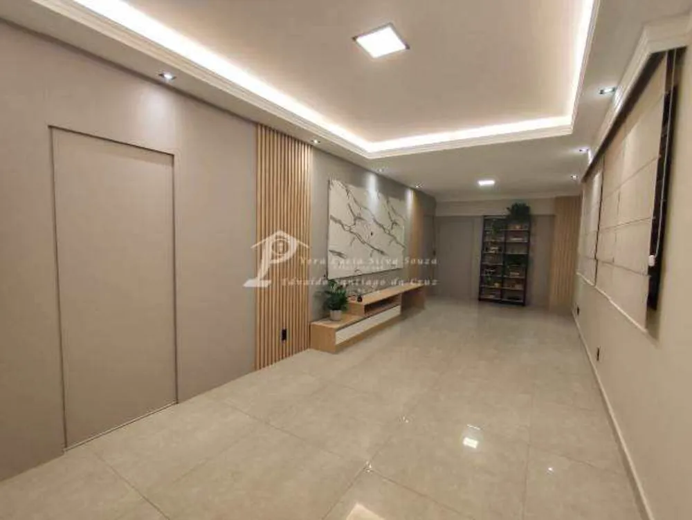 Cobertura, 3 quartos, 158 m² - Foto 13