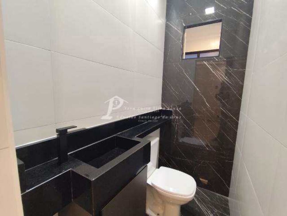 Cobertura, 3 quartos, 158 m² - Foto 4