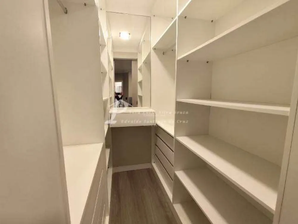 Cobertura, 3 quartos, 158 m² - Foto 10