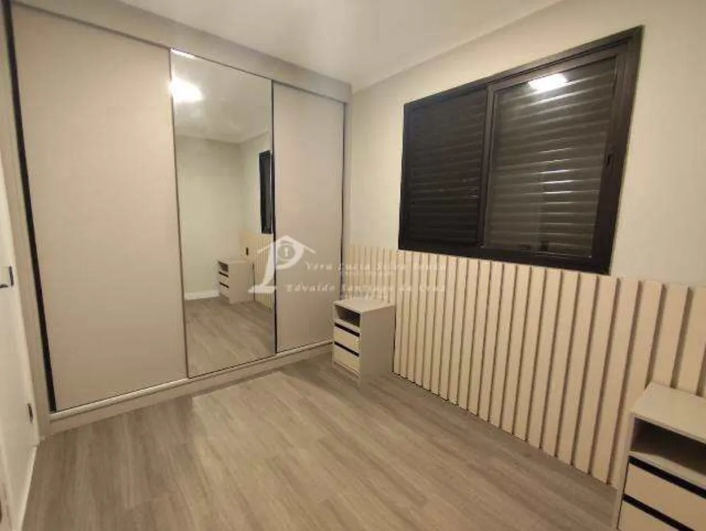 Cobertura, 3 quartos, 158 m² - Foto 4