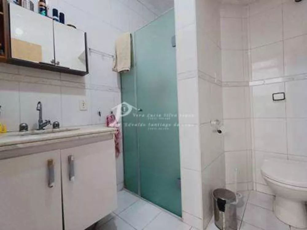 Apartamento, 3 quartos, 76 m² - Foto 3