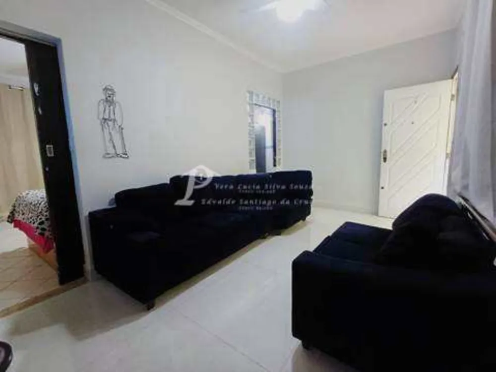 Apartamento, 3 quartos, 76 m² - Foto 2