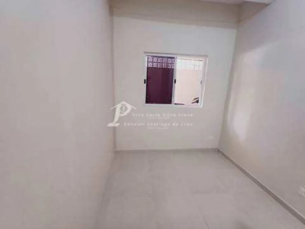 Apartamento, 3 quartos, 76 m² - Foto 7