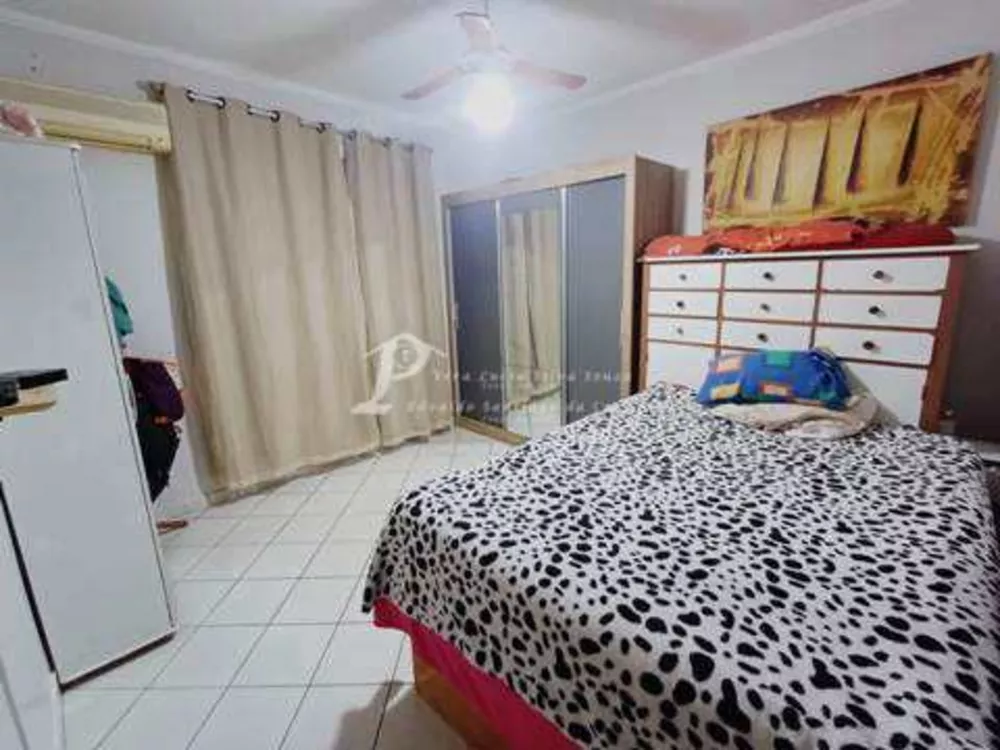 Apartamento, 3 quartos, 76 m² - Foto 4