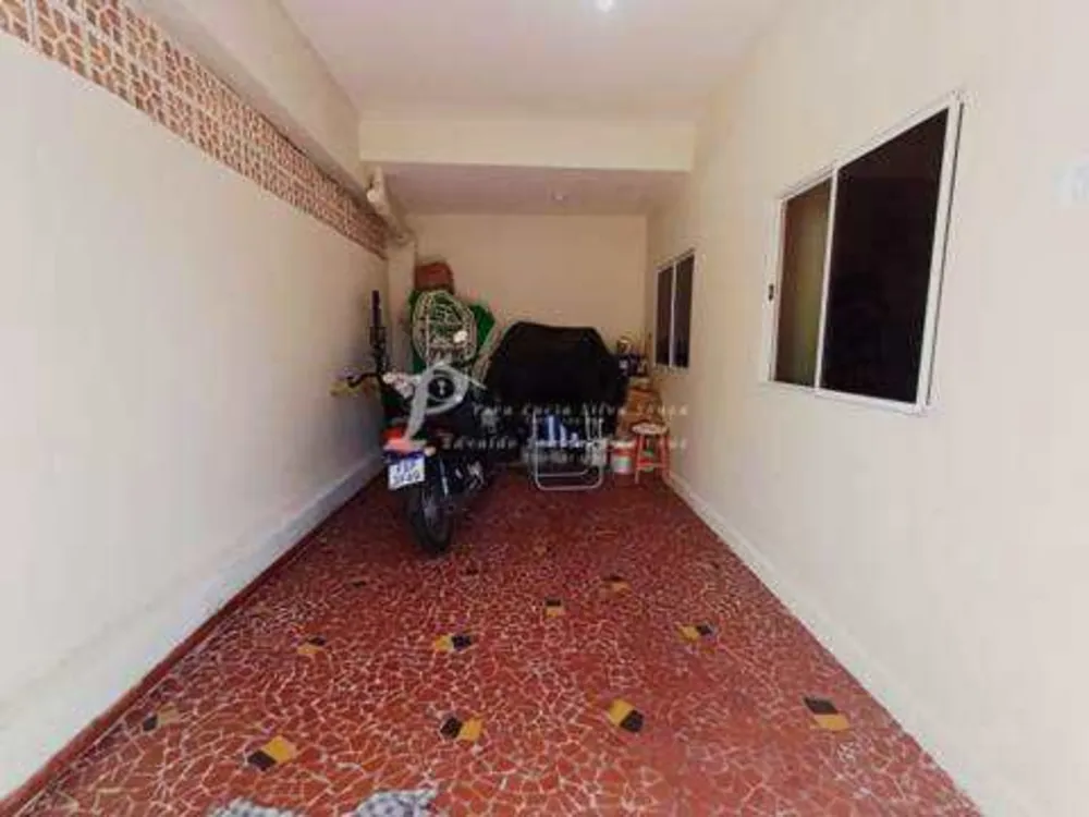 Apartamento, 3 quartos, 76 m² - Foto 10
