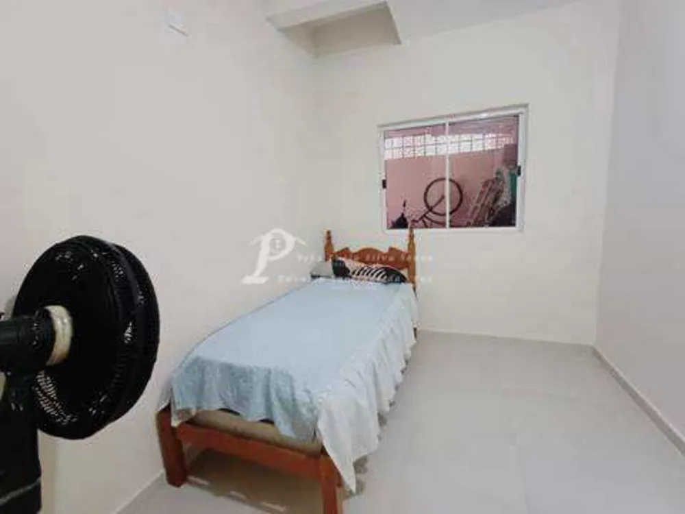 Apartamento, 3 quartos, 76 m² - Foto 6