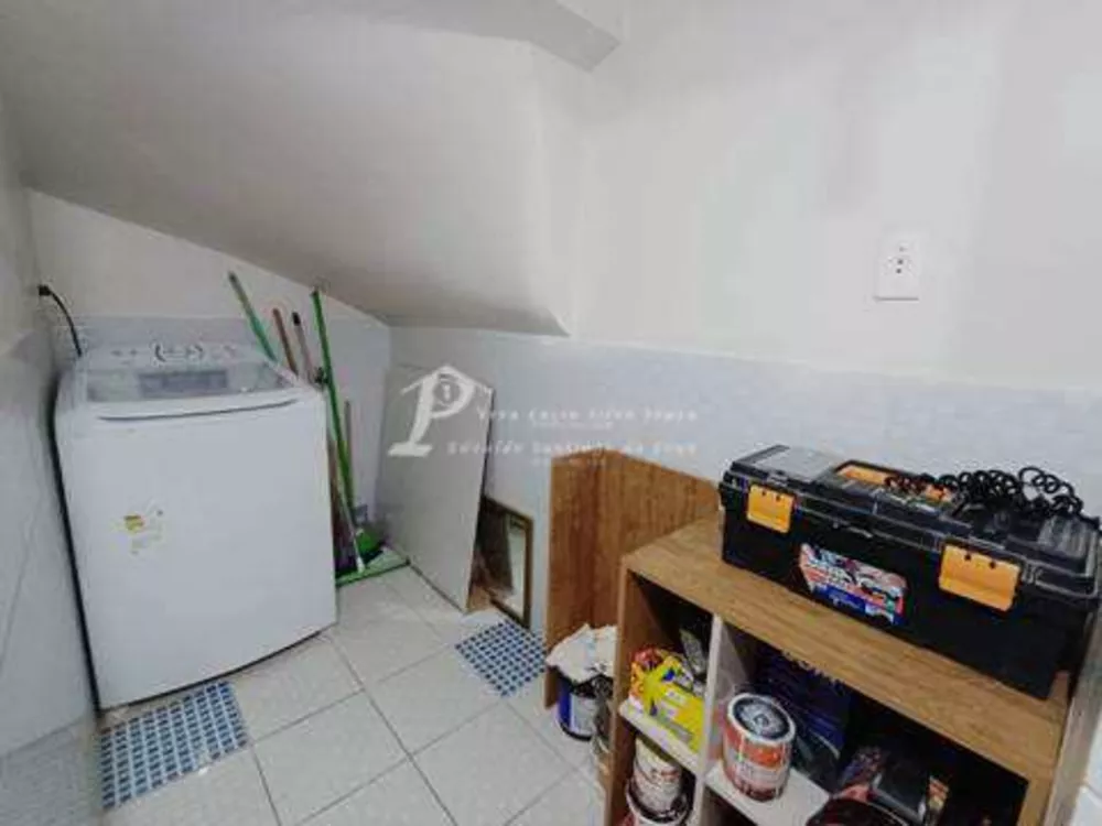 Apartamento, 3 quartos, 76 m² - Foto 2