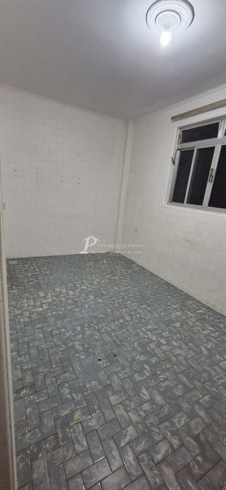 Apartamento para alugar com 3 quartos, 80m² - Foto 9