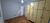 Apartamento, 2 quartos, 80 m² - Foto 5