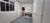Apartamento, 3 quartos, 80 m² - Foto 7
