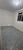 Apartamento, 2 quartos, 80 m² - Foto 3