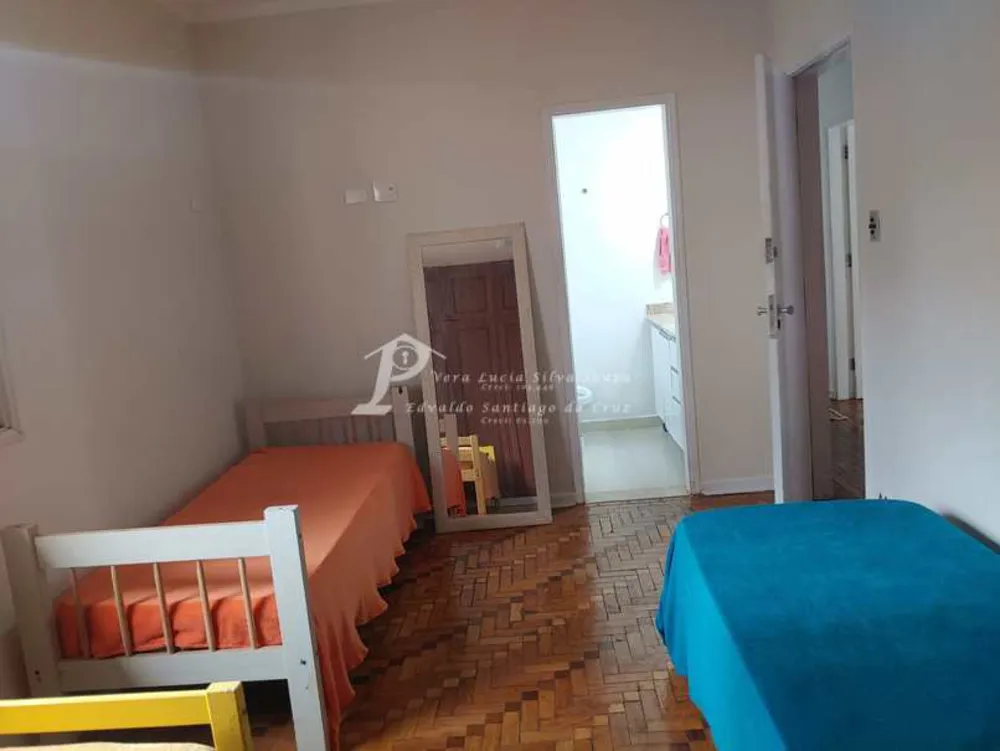 Casa, 3 quartos, 200 m² - Foto 12