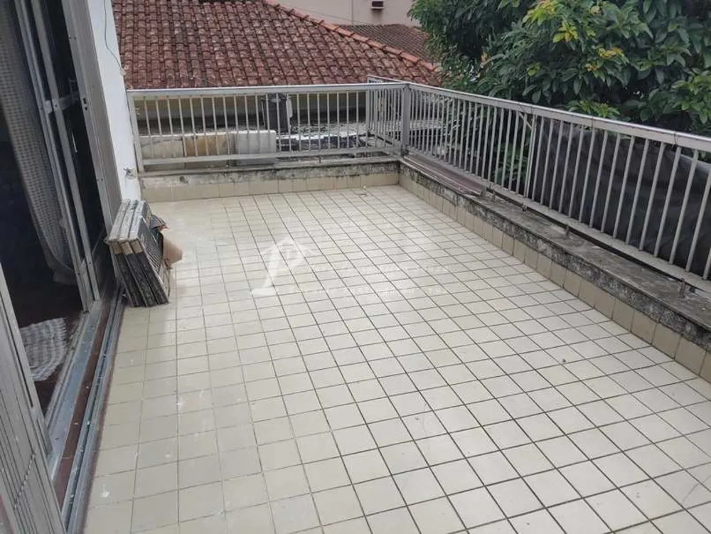 Casa, 3 quartos, 200 m² - Foto 1