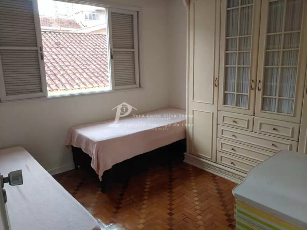 Casa, 3 quartos, 200 m² - Foto 5